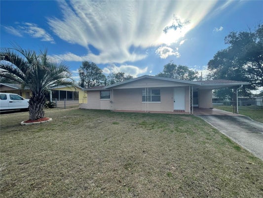 8 ROSE AVE, BEVERLY HILLS, FL 34465 - Image 10a07f7df65809612e1fea78eb16ff6d/65080648