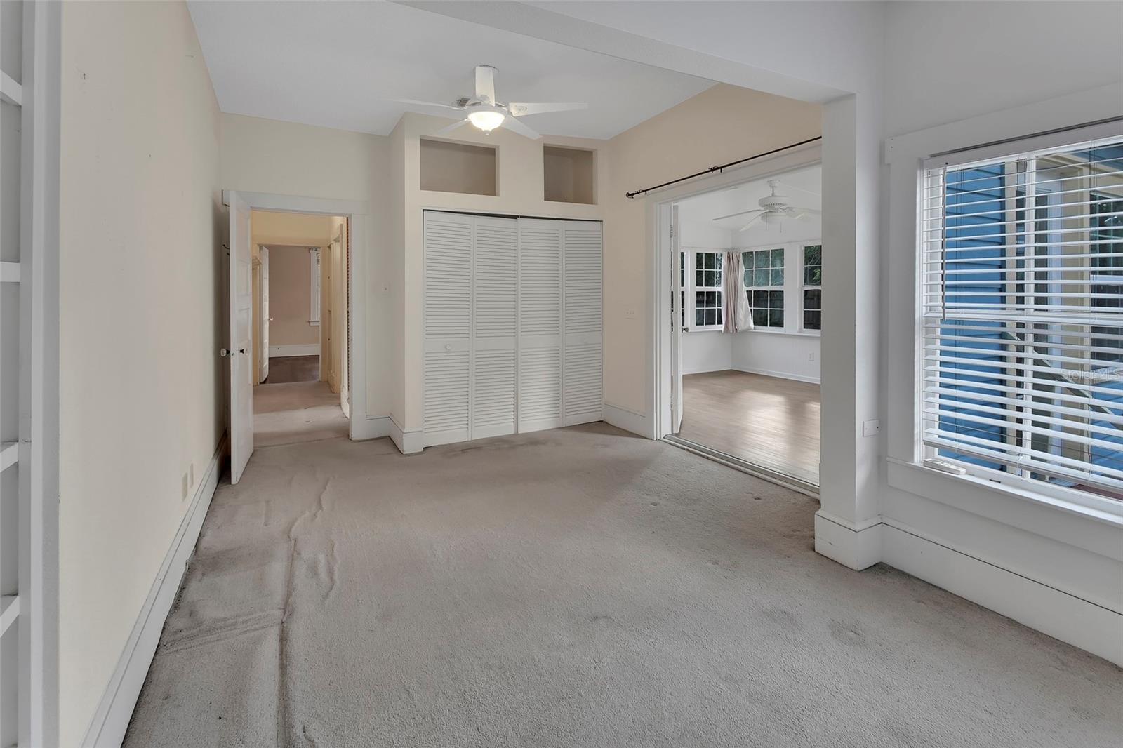 LENKERDS BLK 94 DELAND - Residential