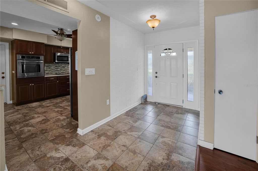 Photo of Sarasota, FL 34243 (MLS # A4692847)