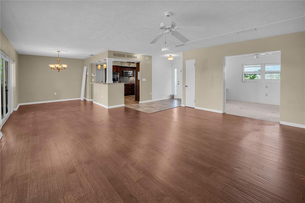 Photo of Sarasota, FL 34243 (MLS # A4692847)