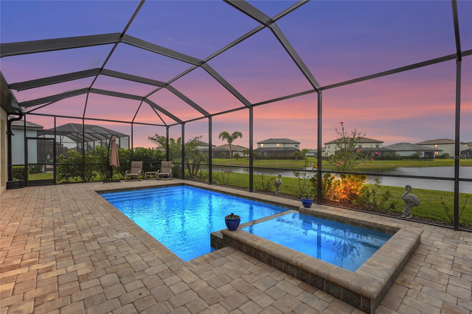 4820 COASTAL DAYS LANE