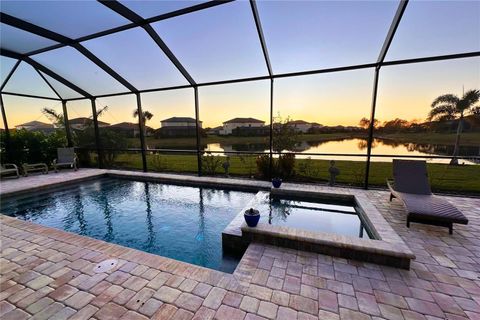 4820 COASTAL DAYS LANE BRADENTON FL 34211