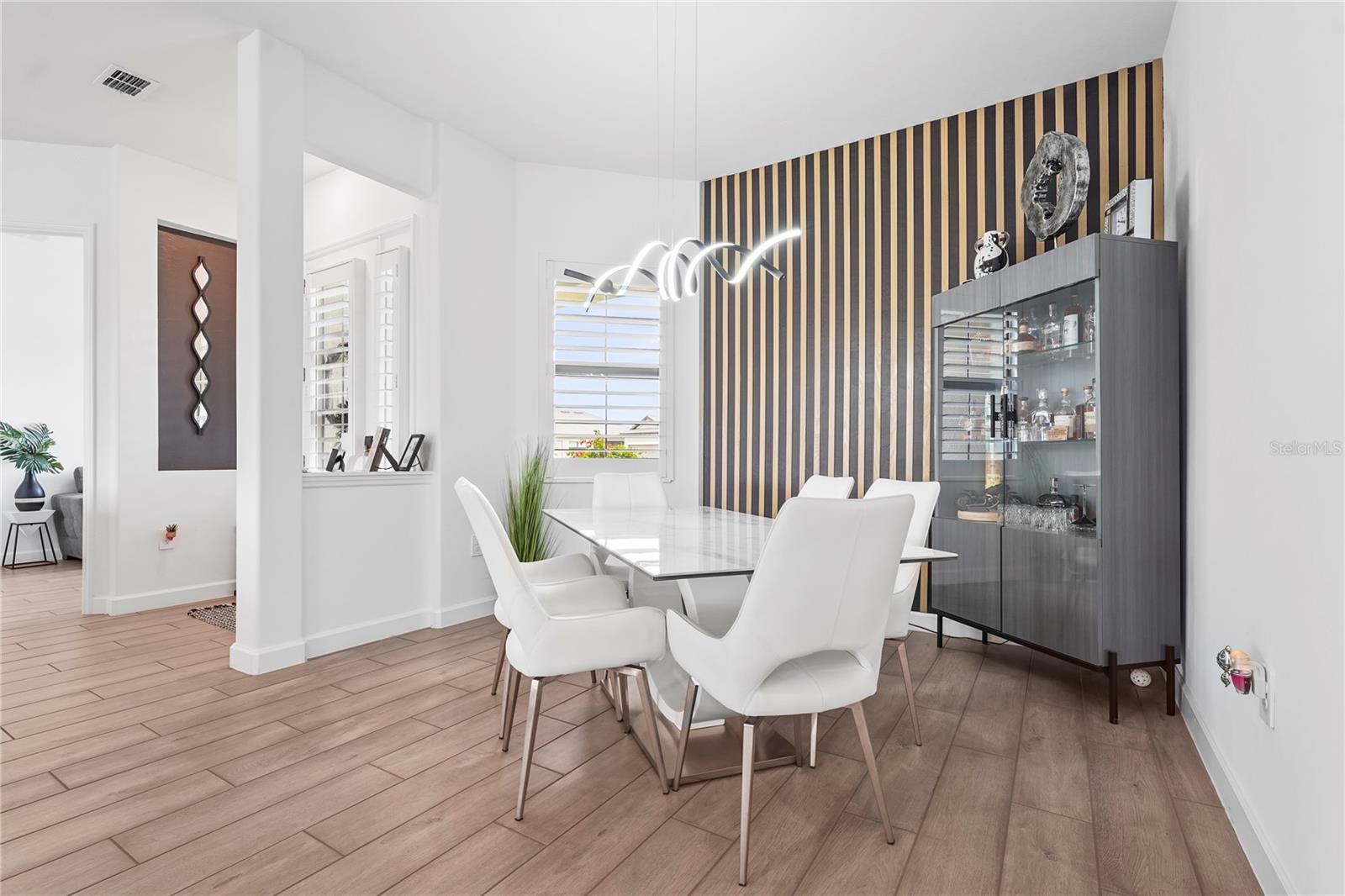 4820 COASTAL DAYS LANE