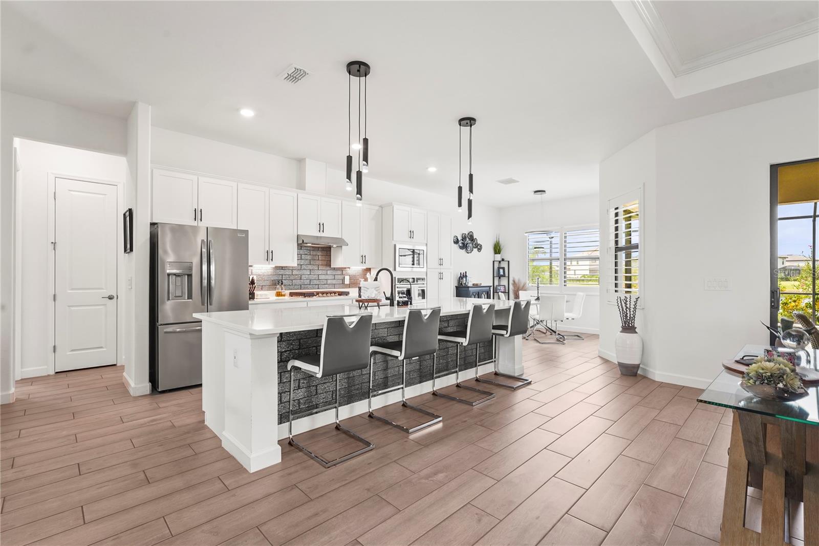 4820 COASTAL DAYS LANE