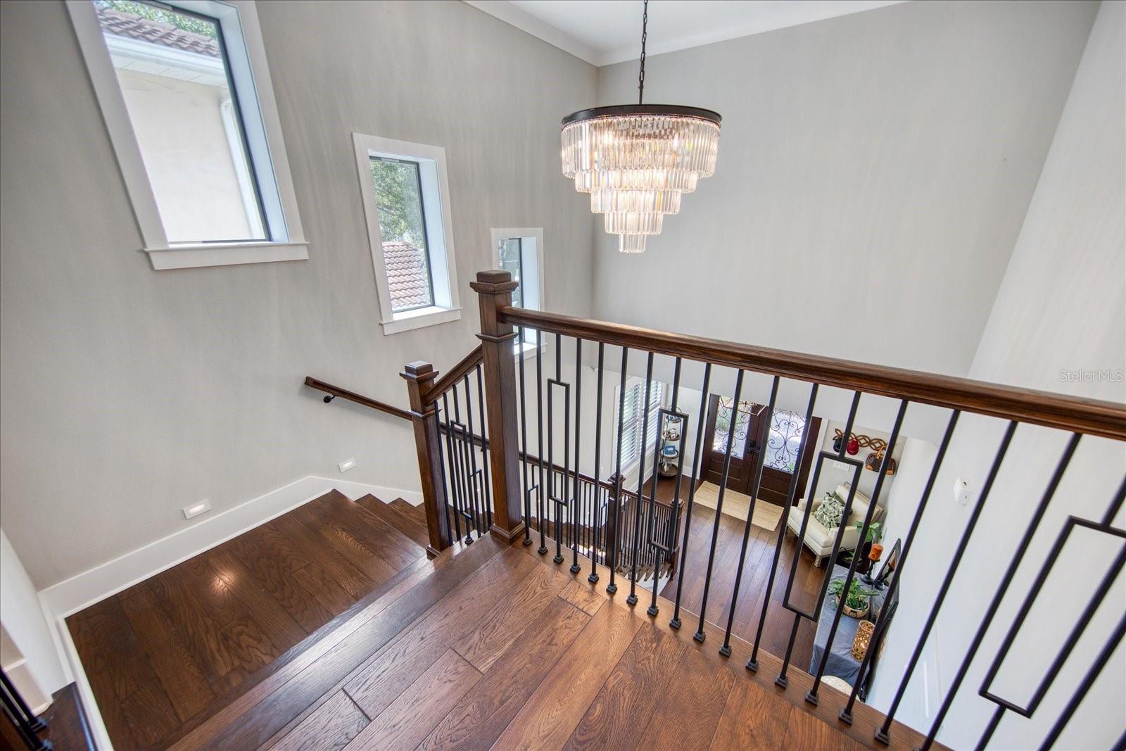 HARBOR VIEW PALMS - Residential