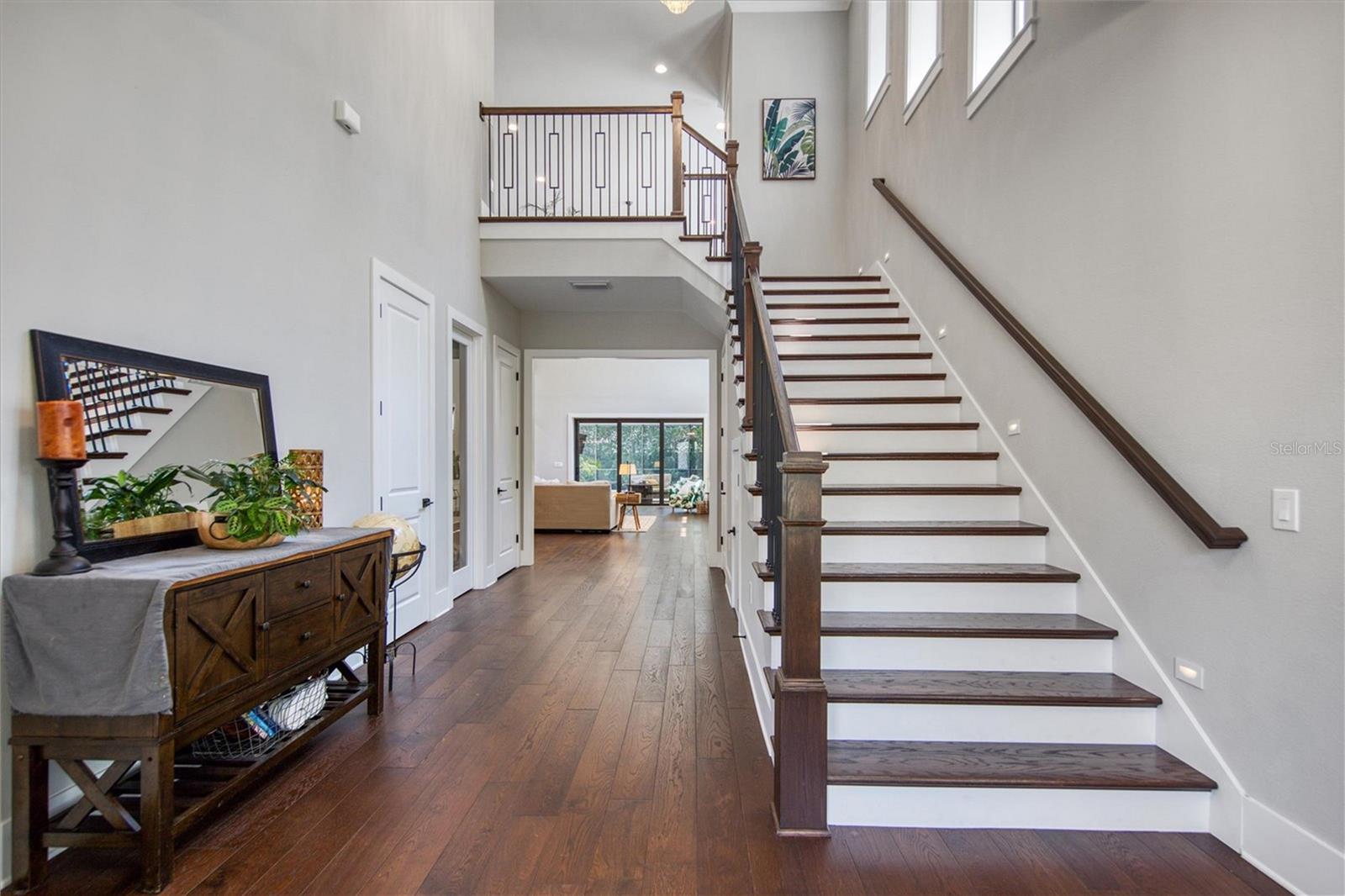 HARBOR VIEW PALMS - Residential