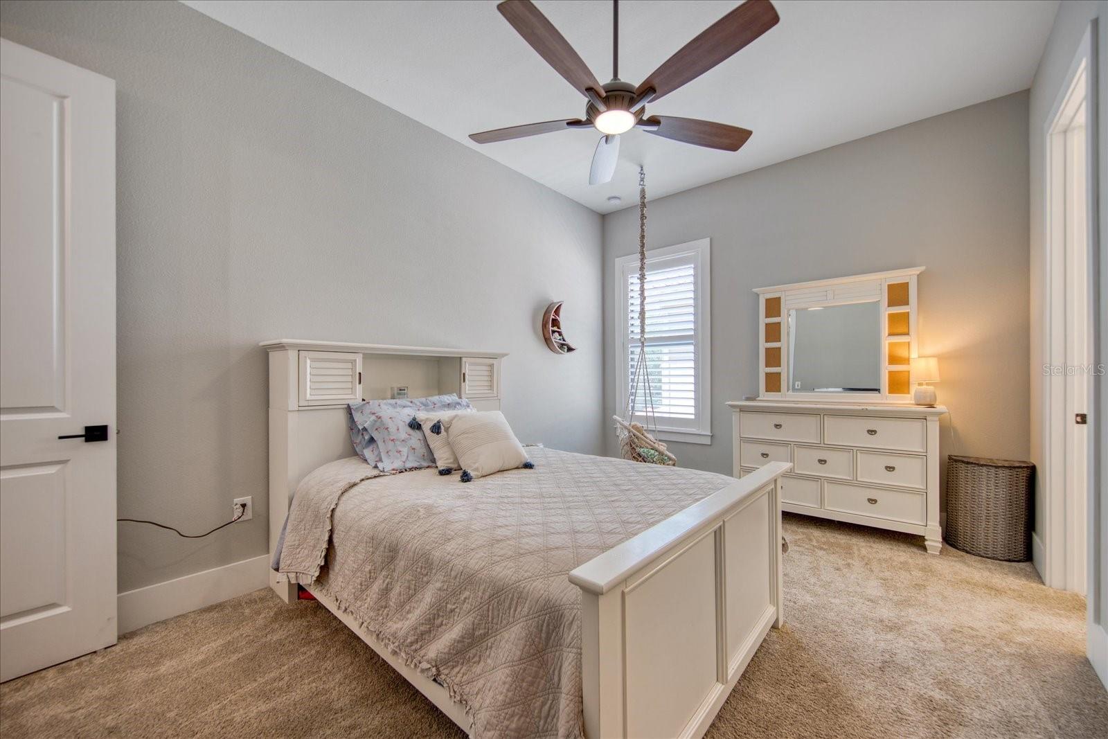 HARBOR VIEW PALMS - Residential