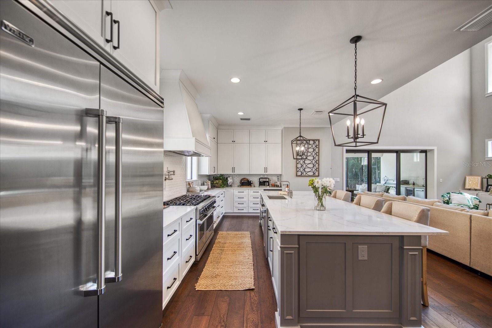 HARBOR VIEW PALMS - Residential