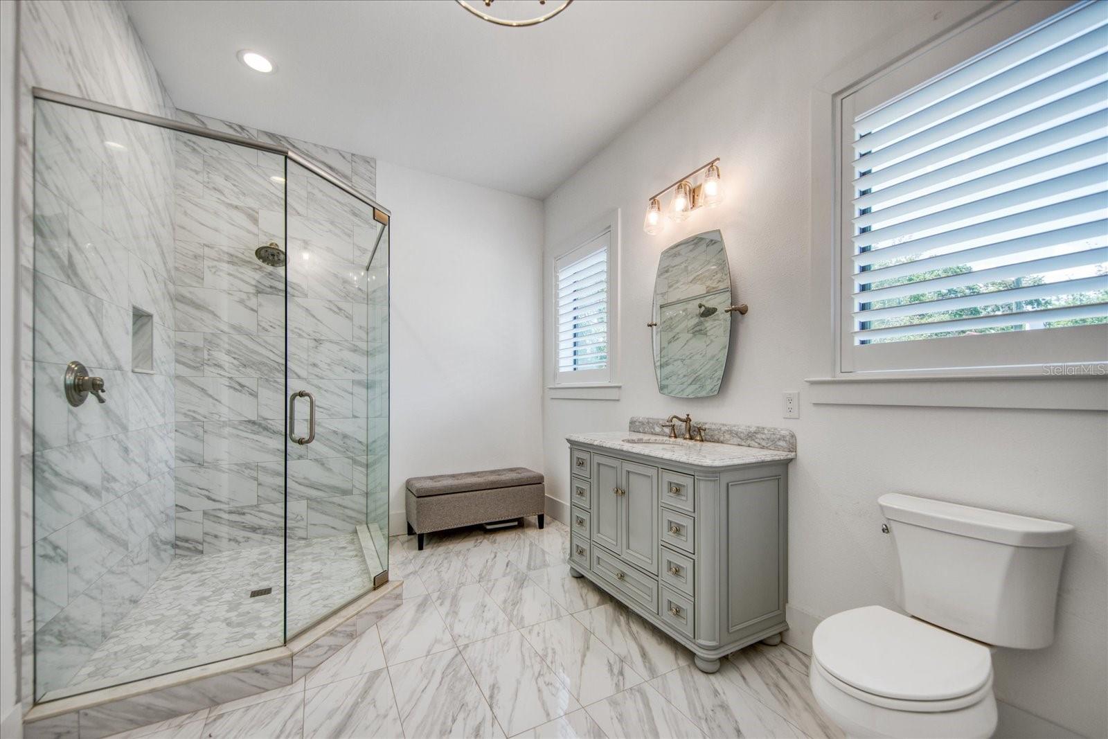 HARBOR VIEW PALMS - Residential