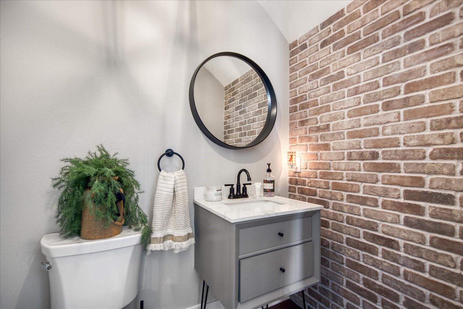 HARBOR VIEW PALMS - Residential