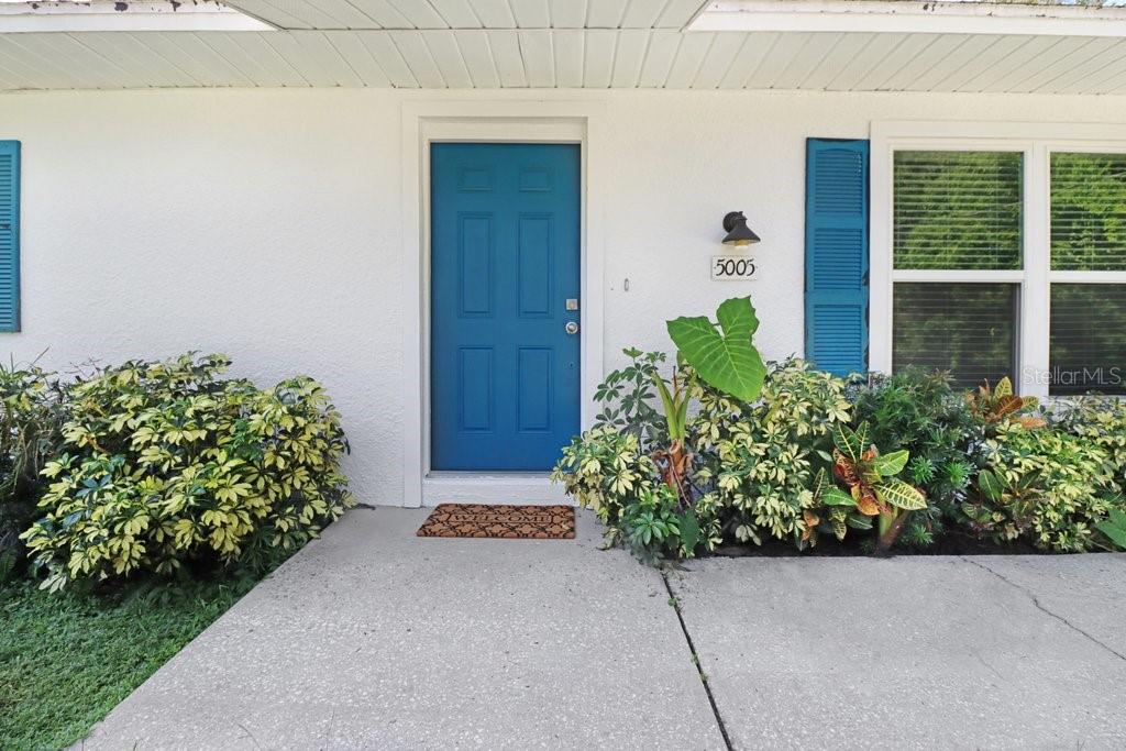 Photo of 5005 E 110th Avenue, Tampa, FL 33617 (MLS # TB8553433)