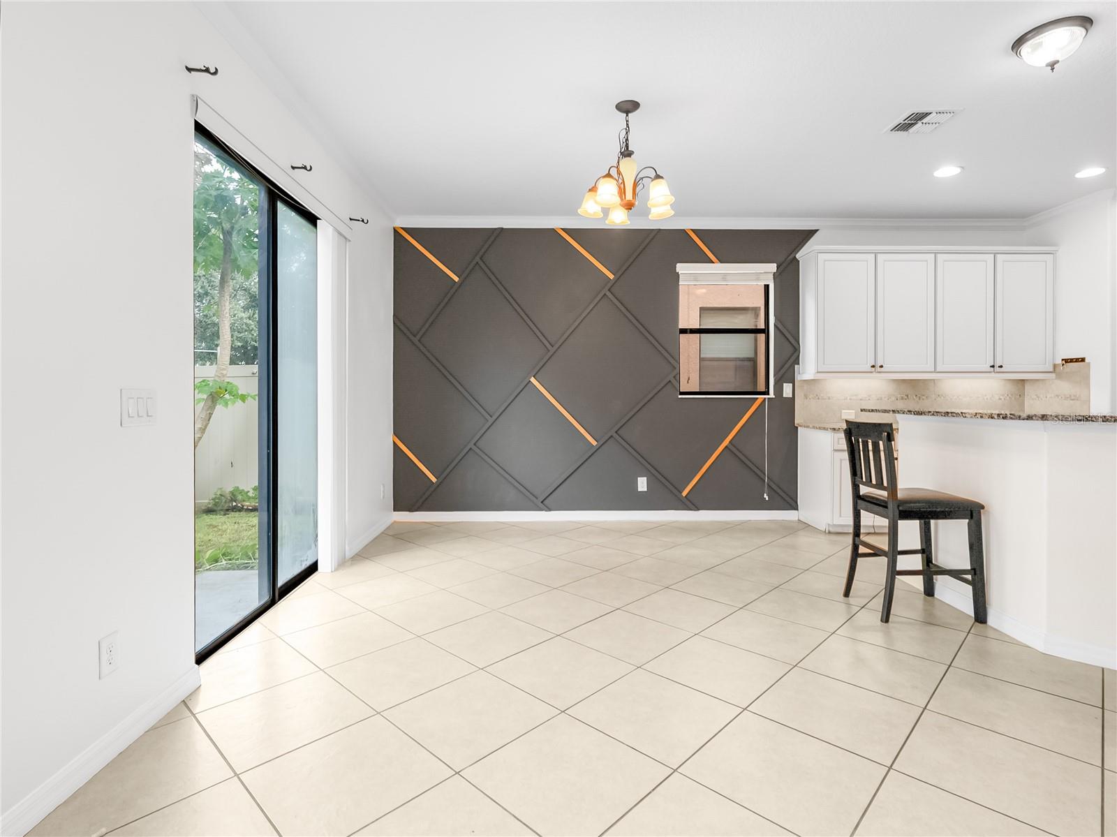 1812 LEATHER FERN DRIVE