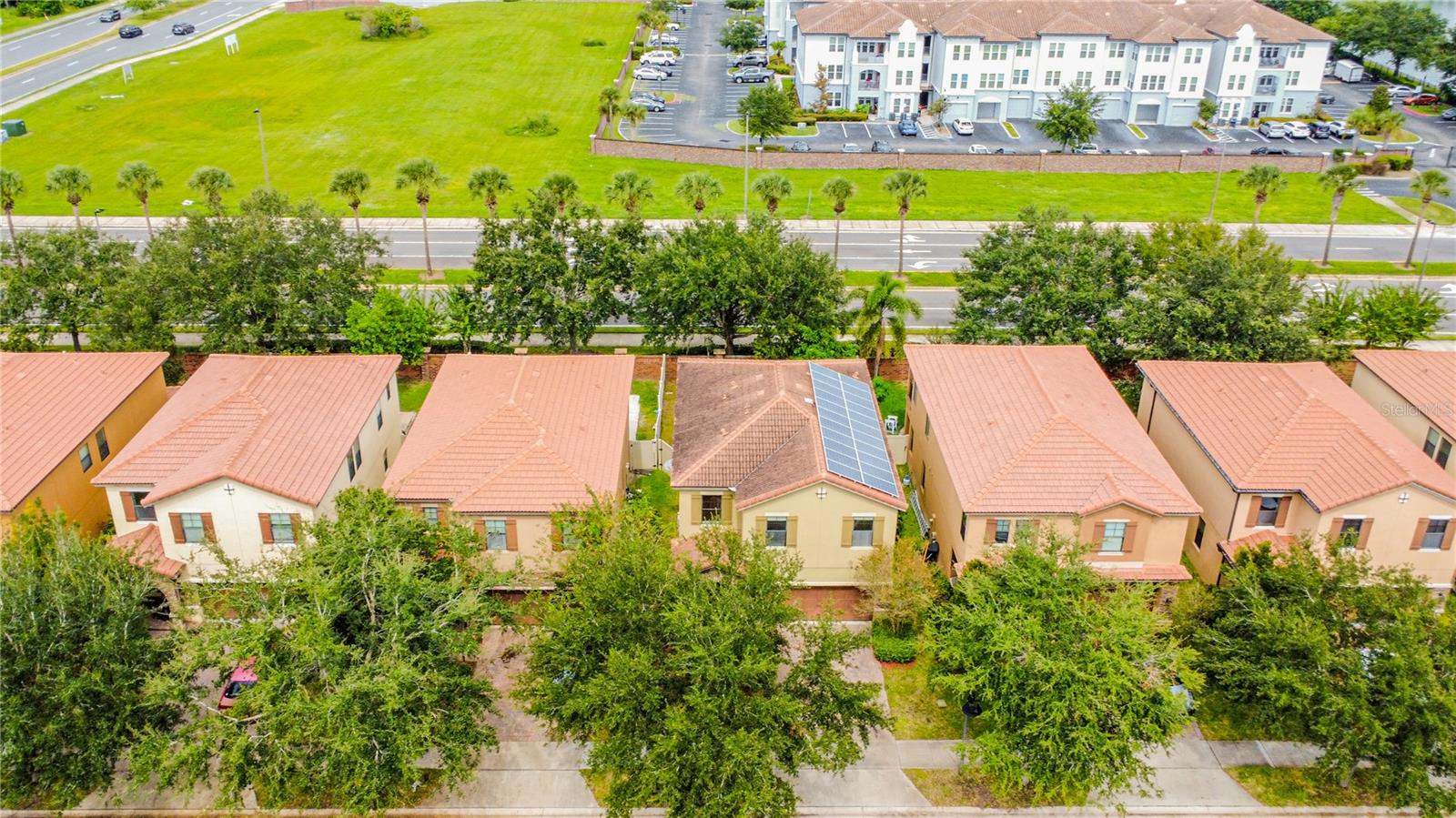 1812 LEATHER FERN DRIVE