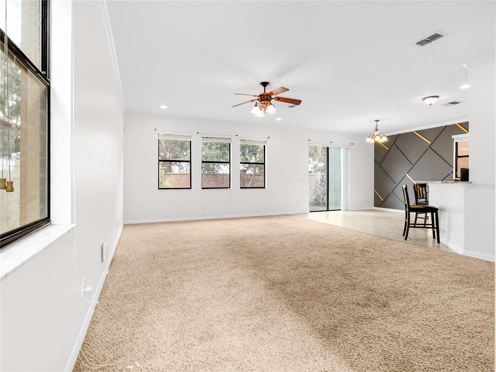 1812 LEATHER FERN DRIVE