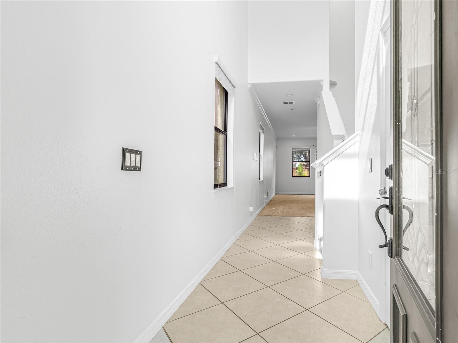 1812 LEATHER FERN DRIVE