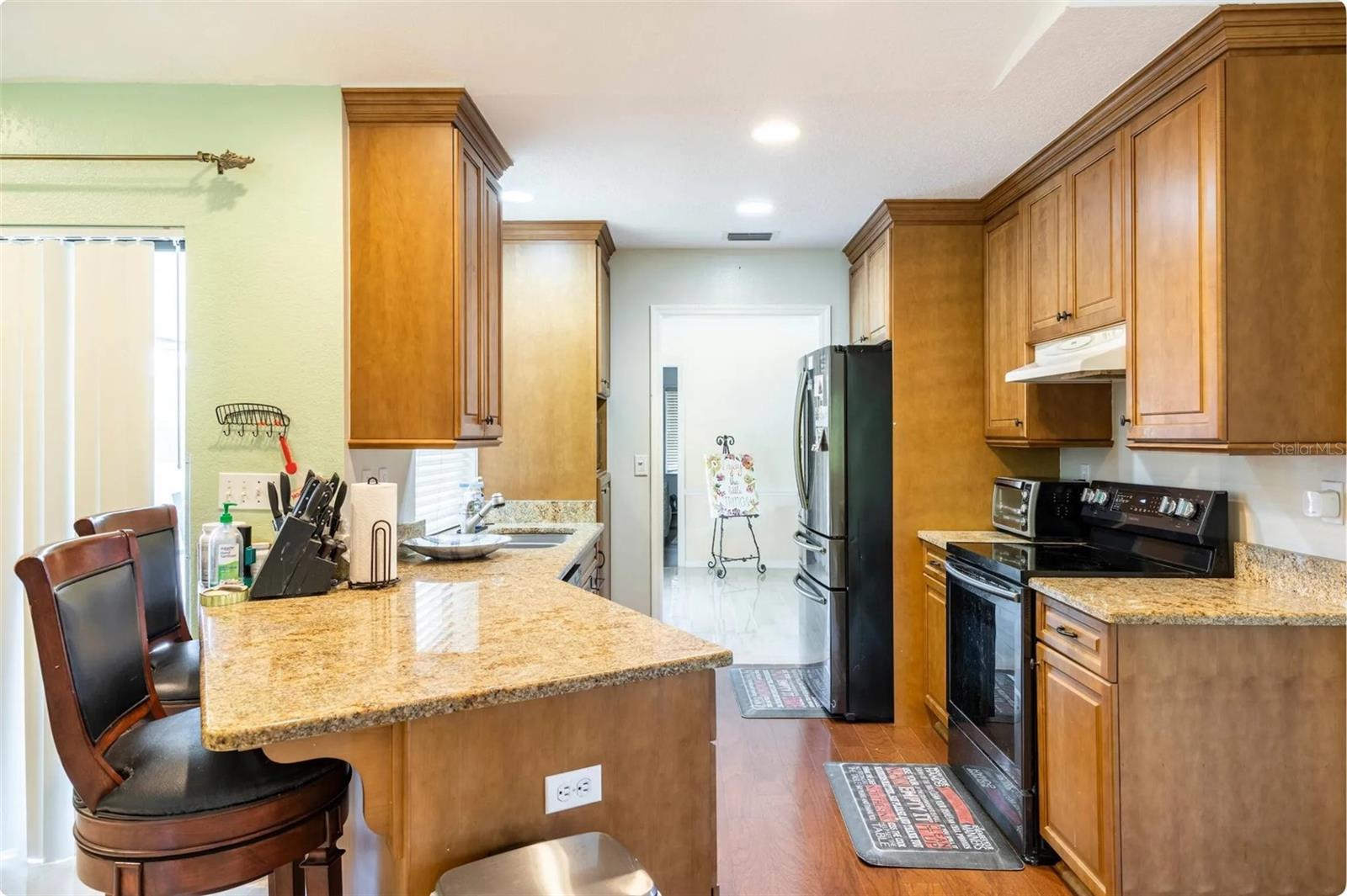 PORT CHARLOTTE SEC 050 - Residential