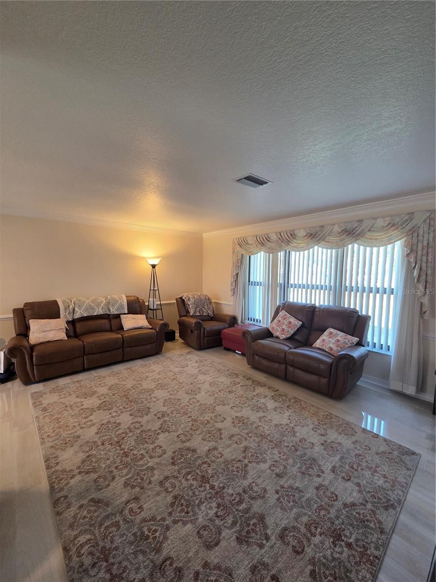 PORT CHARLOTTE SEC 050 - Residential