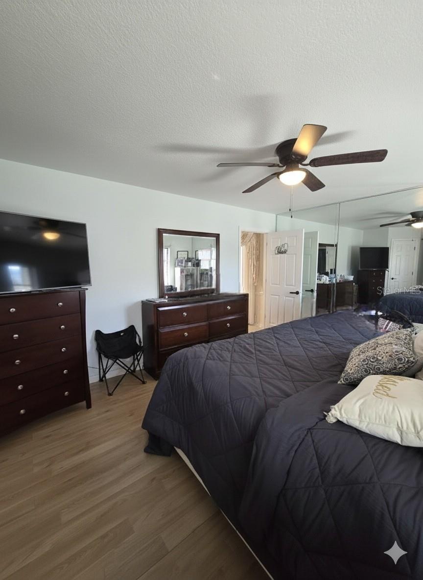 PORT CHARLOTTE SEC 050 - Residential