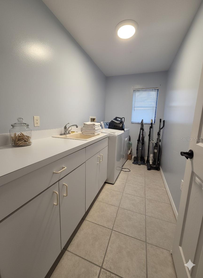 PORT CHARLOTTE SEC 050 - Residential