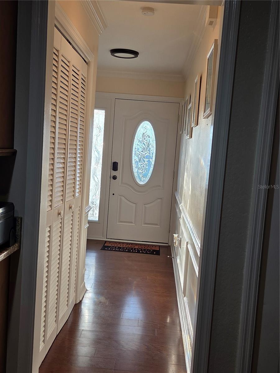 PORT CHARLOTTE SEC 050 - Residential