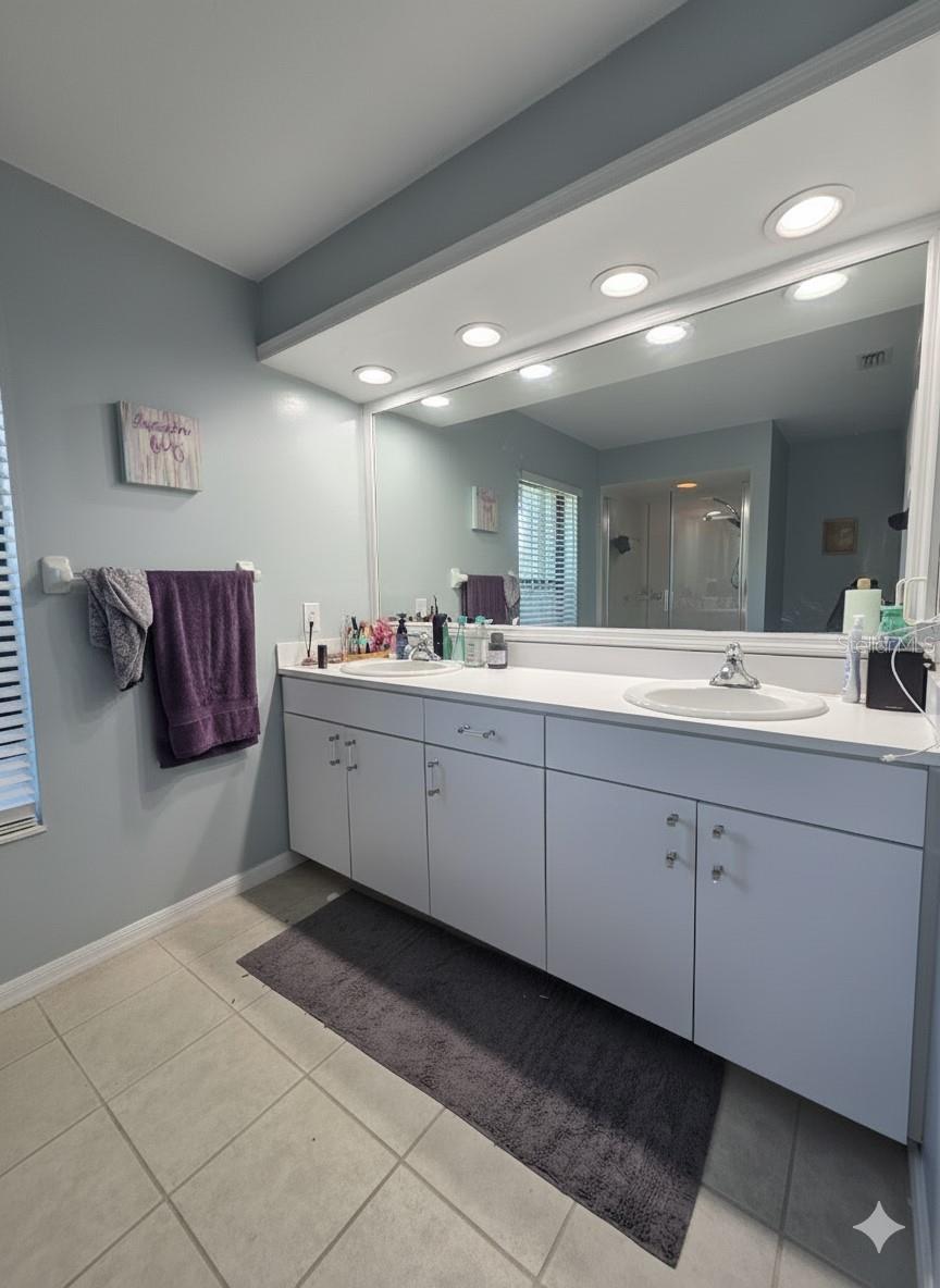 PORT CHARLOTTE SEC 050 - Residential