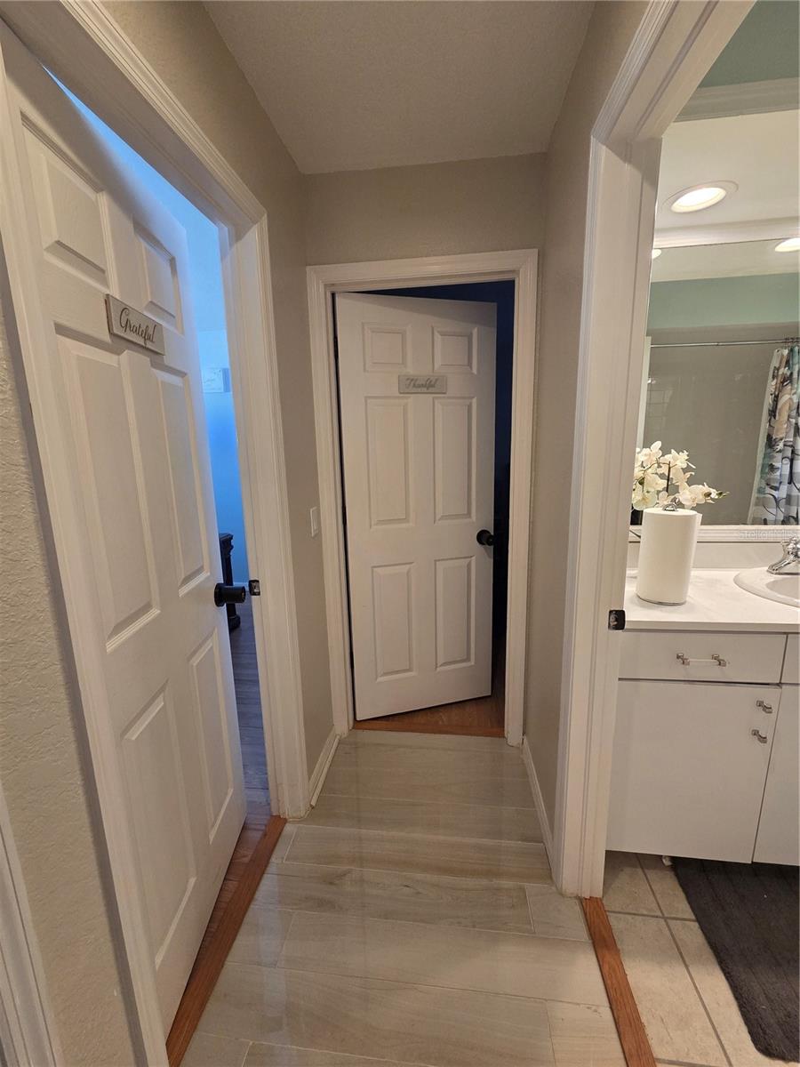 PORT CHARLOTTE SEC 050 - Residential