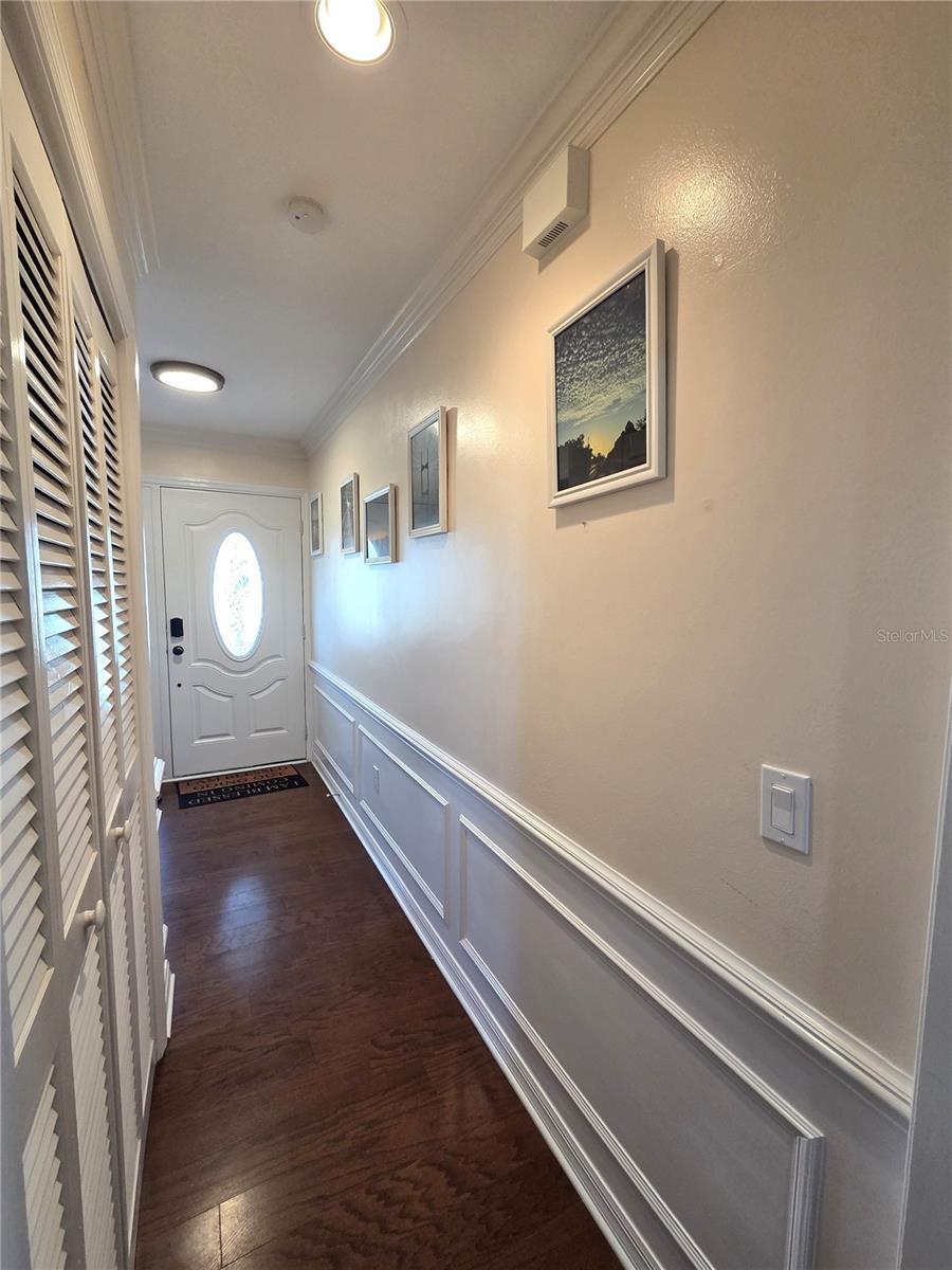 PORT CHARLOTTE SEC 050 - Residential