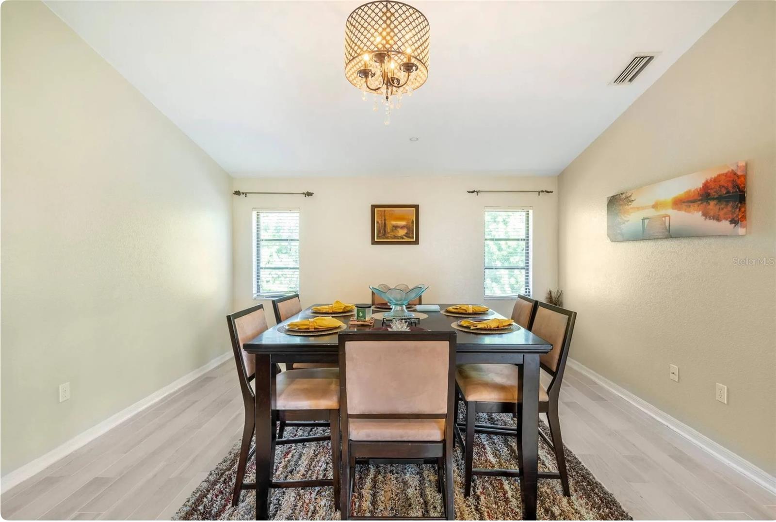 PORT CHARLOTTE SEC 050 - Residential