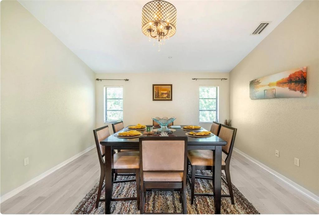 Photo of 424 Delaney Street, Port Charlotte, FL 33954 (MLS # C7517919)