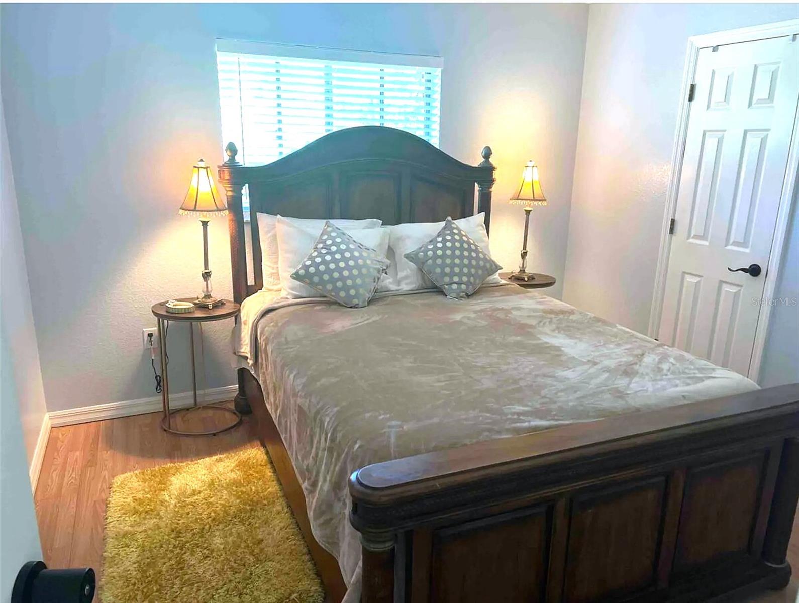 PORT CHARLOTTE SEC 050 - Residential