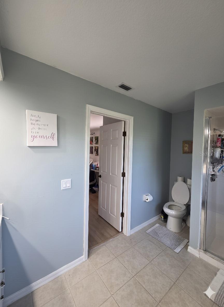 PORT CHARLOTTE SEC 050 - Residential