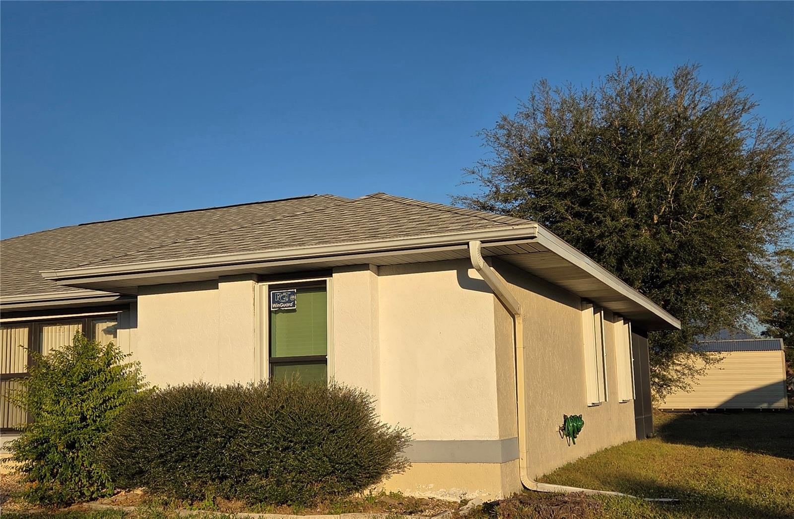 PORT CHARLOTTE SEC 050 - Residential