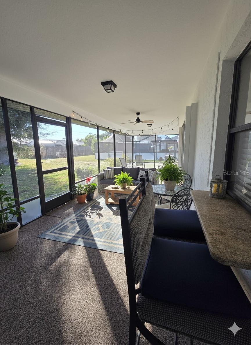 PORT CHARLOTTE SEC 050 - Residential