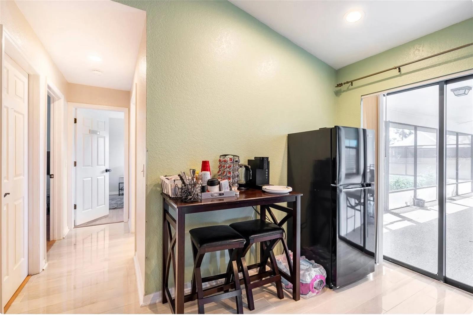 PORT CHARLOTTE SEC 050 - Residential