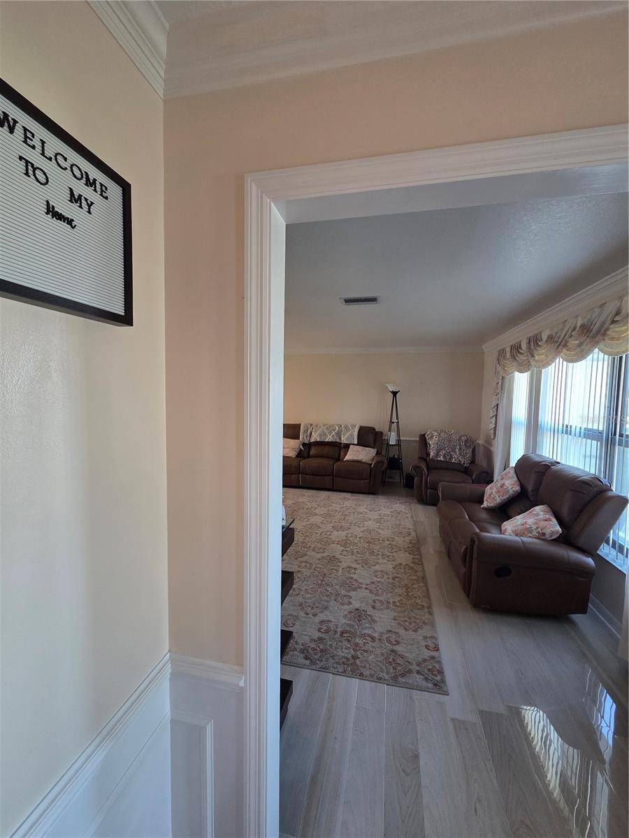 PORT CHARLOTTE SEC 050 - Residential