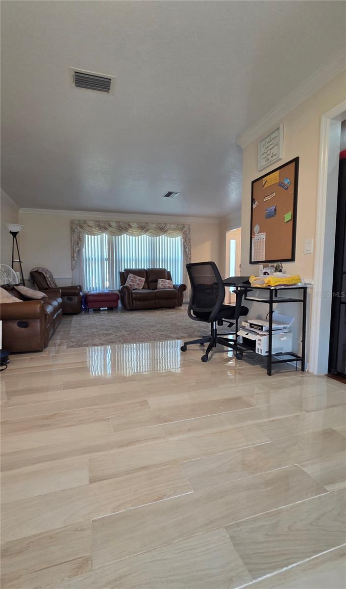 PORT CHARLOTTE SEC 050 - Residential