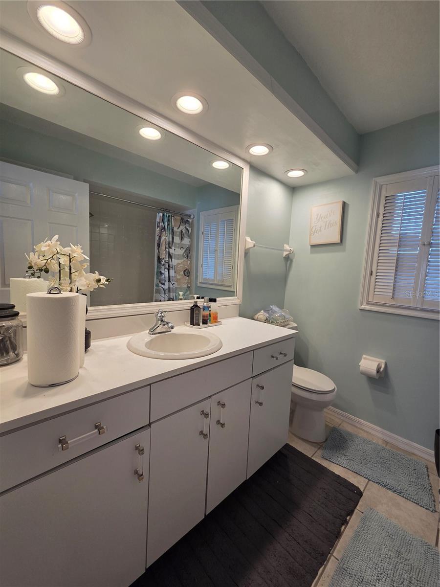 PORT CHARLOTTE SEC 050 - Residential