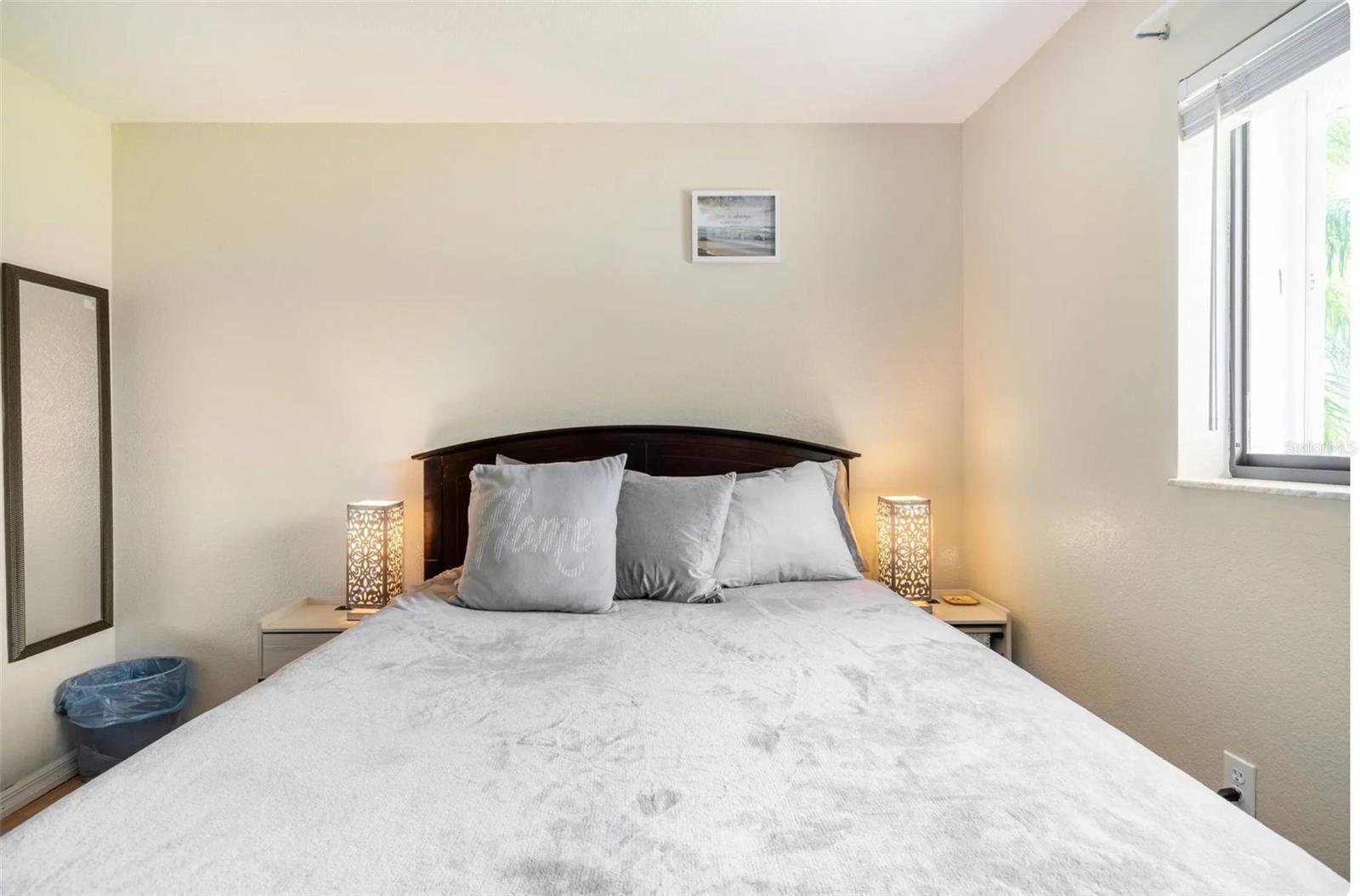 PORT CHARLOTTE SEC 050 - Residential