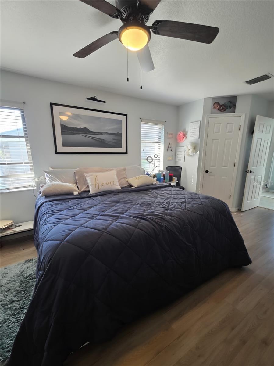 PORT CHARLOTTE SEC 050 - Residential