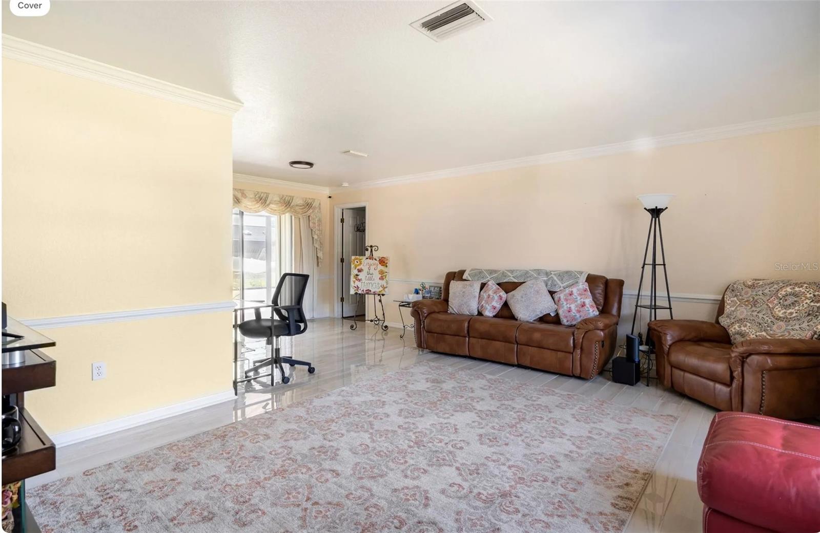 PORT CHARLOTTE SEC 050 - Residential