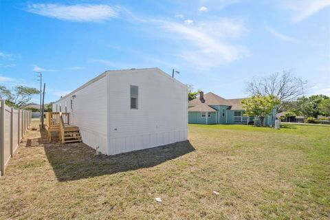 listing image 27