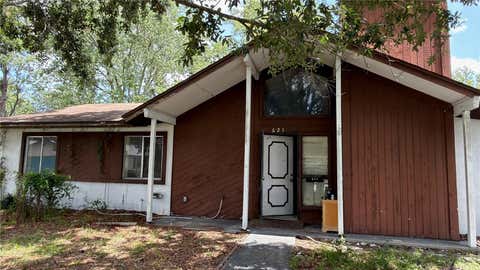 Photo of 621 Eldron Boulevard SE, Palm Bay, FL 32909 (MLS # S5153766)