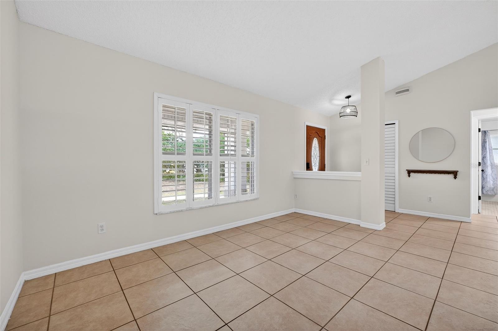 DELTONA LAKES UNIT 35 - Residential