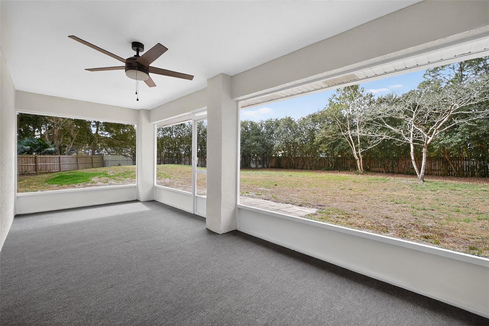 DELTONA LAKES UNIT 35 - Residential