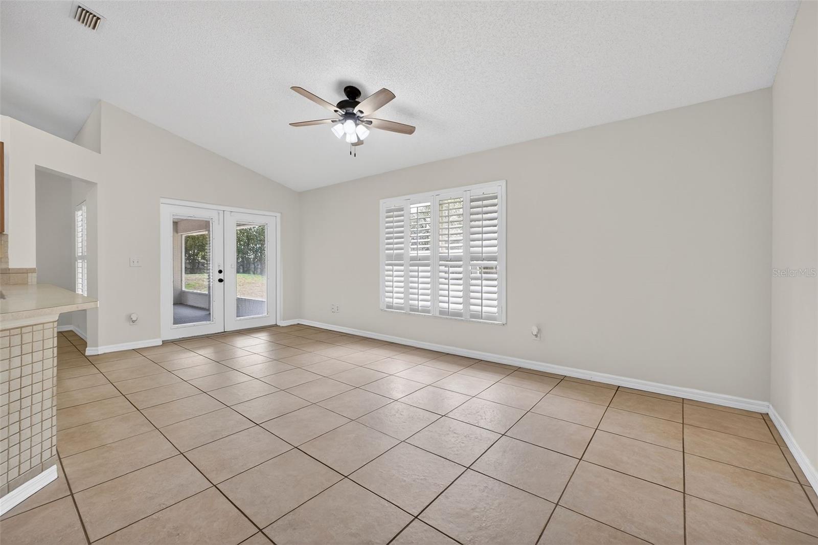 DELTONA LAKES UNIT 35 - Residential