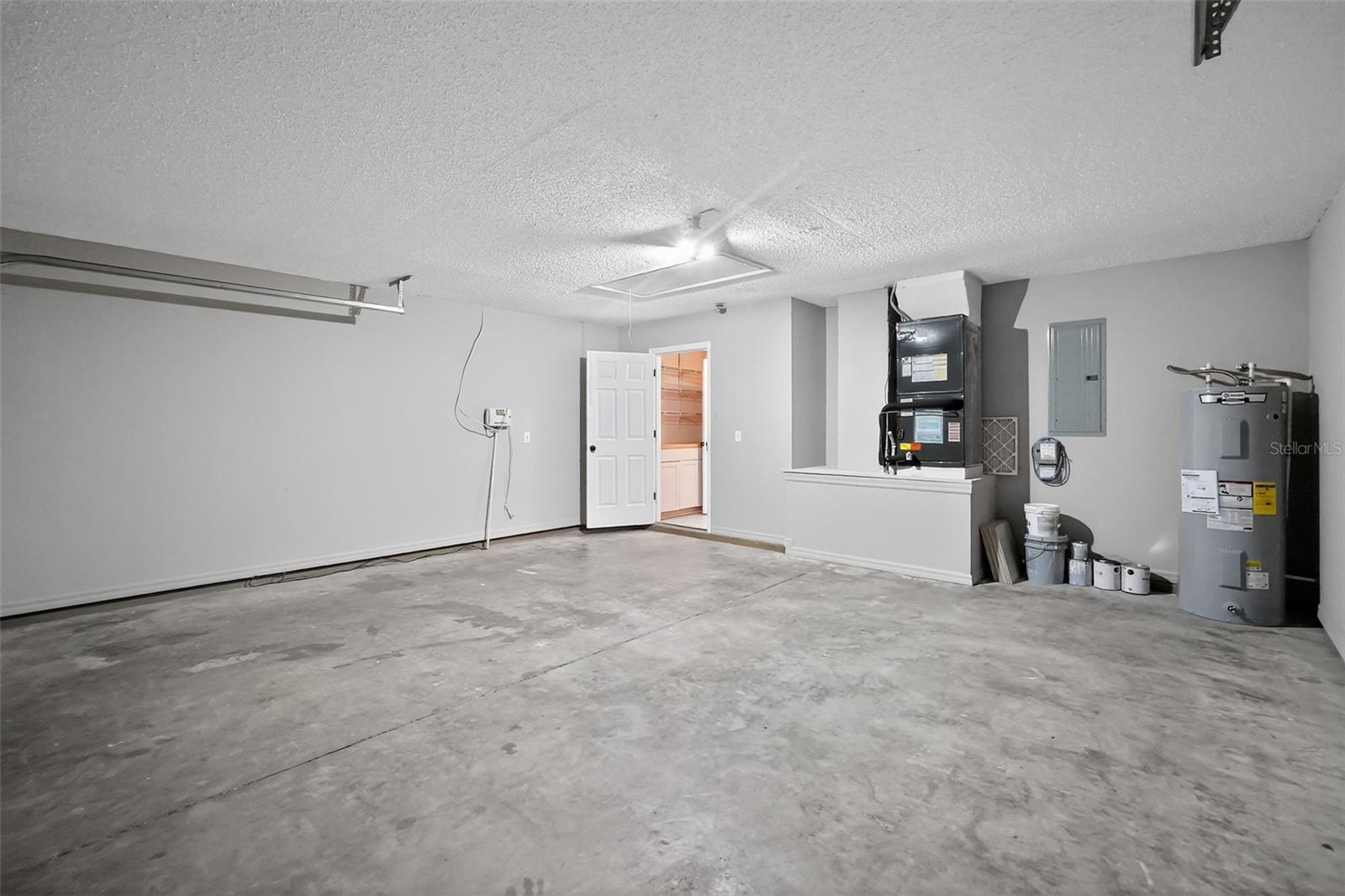 DELTONA LAKES UNIT 35 - Residential