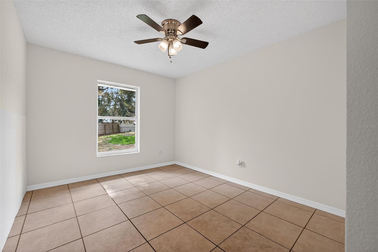 DELTONA LAKES UNIT 35 - Residential