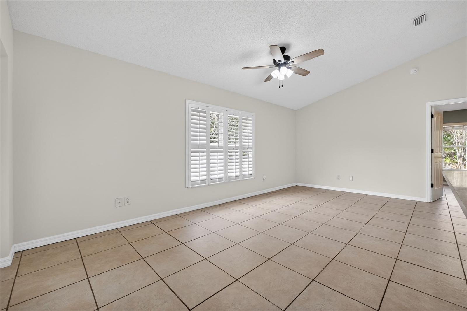 DELTONA LAKES UNIT 35 - Residential