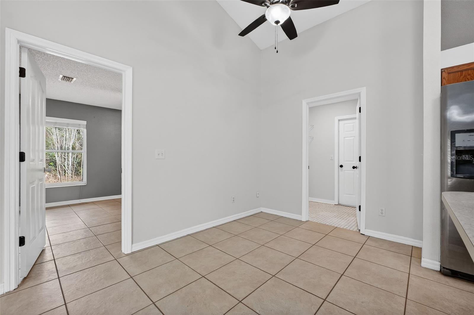DELTONA LAKES UNIT 35 - Residential