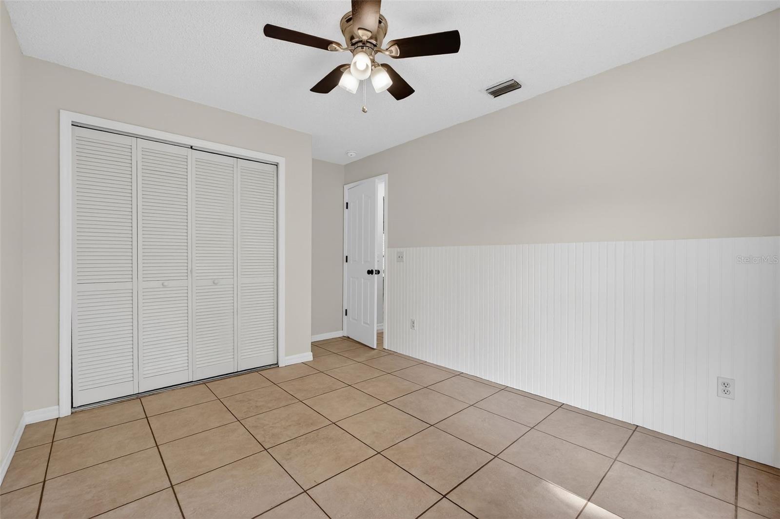 DELTONA LAKES UNIT 35 - Residential